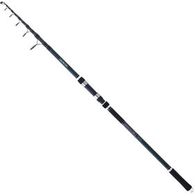 Daiwa New Samurai 3.60 m 70-150 gr Teleskopik Olta Kamışı