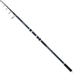 Daiwa New Samurai 3.60 m 70-150 gr Teleskopik Olta Kamışı