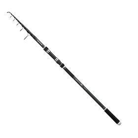 Daiwa New Samurai 3.60 m 70-150 gr Teleskopik Olta Kamışı