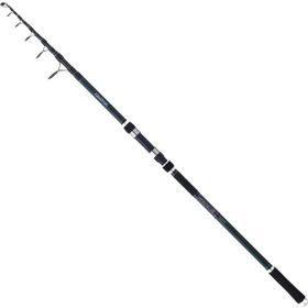 Daiwa New Samurai 3.90 m 60-120 gr Teleskopik Olta