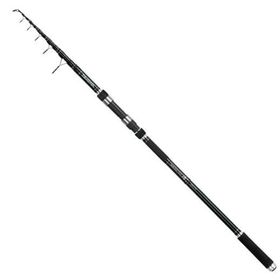 Daiwa New Samurai 3.90 m 60-120 gr Teleskopik Olta