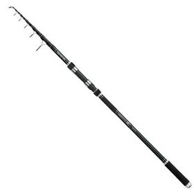 Daiwa New Samurai 3.90 m 70-150 gr Teleskopik Olta Kamışı
