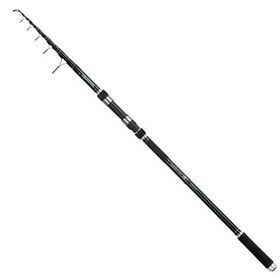 Daiwa New Samurai 300 CM 20-60 GR Teleskopik Olta Kamışı