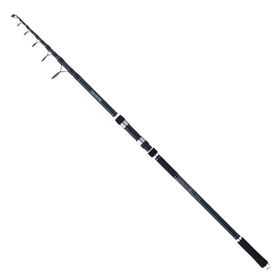 Daiwa New Samurai 300 CM 20-60 GR Teleskopik Olta Kamışı