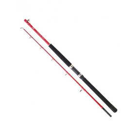 Daiwa New Sensor 1.80 m 30LB 2P Trolling Kamış
