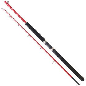 Daiwa New Sensor 1.80 m 30LB 2P Trolling Kamış