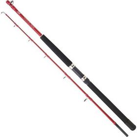 Daiwa New Sensor 180 cm Max 30 LBS Trolling Kamış