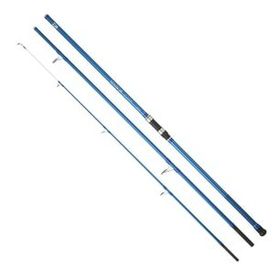 Daiwa New Sensor 300 cm 100-200 gr Surf Olta Kamışı
