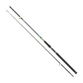 Daiwa New Sensor Boat Squid 1.80 mt 30-150 gr 2P Olta Kamışı