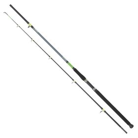 Daiwa New Sensor Boat Squid 1.80 mt 30-150 gr 2P Olta Kamışı