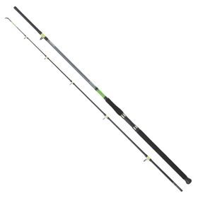 Daiwa New Sensor Boat Squid 1.80 mt 30-150 gr 2P Olta Kamışı