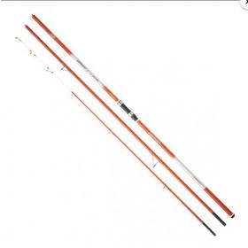 Daiwa New Shorecast 4.20 mt 100-225 gr 3P Surf Olta Kamışı