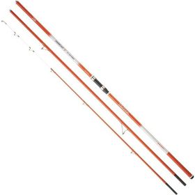 Daiwa New Shorecast 420 cm 100-225 gr Surf Kamış