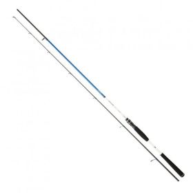 Daiwa New Spitfire Seabass 2.40 mt 14-56 gr 2P Spin Olta Kamışı