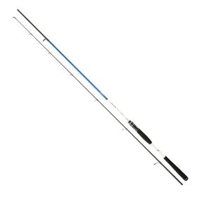 Daiwa New Spitfire Seabass 2.40 mt 14-56 gr 2P Spin Olta Kamışı