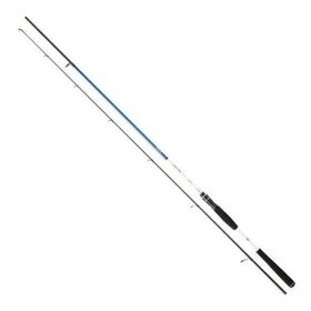 Daiwa New Spitfire Seabass 2.40 mt 14-56 gr 2P Spin Olta Kamışı