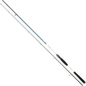 Daiwa New Spitfire Seabass 2.40 mt 14-56 gr 2P Spin Olta Kamışı