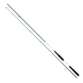 Daiwa New Spitfire Seabass 2.40 mt 7-28 gr 2P Spin Olta Kamış