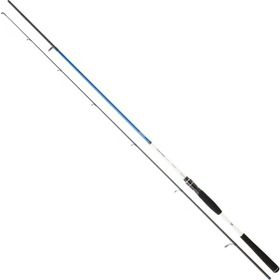 Daiwa New Spitfire Seabass 2.40 mt 7-28 gr 2P Spin Olta Kamış
