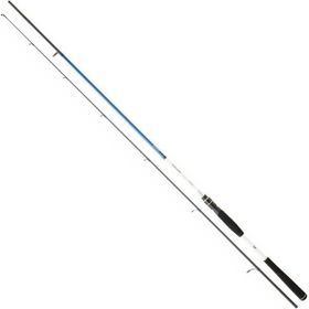 Daiwa New Spitfire Seabass 2.40 mt 7-28 gr 2P Spin Olta Kamış
