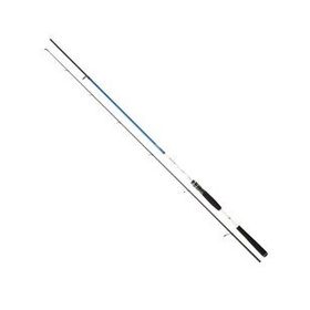 Daiwa New Spitfire Seabass 2.40 mt 7-28 gr 2P Spin Olta Kamış