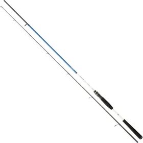 Daiwa New Spitfire Seabass 225 cm 10-35 gr Olta Kamışı