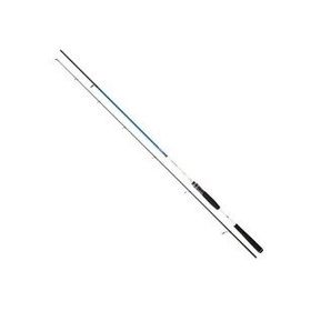 Daiwa New Spitfire Seabass 225 cm 10-35 gr Olta Kamışı
