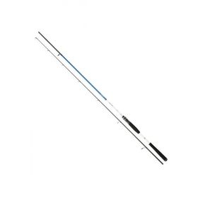 Daiwa New Spitfire Seabass 225 cm 10-35 gr Olta Kamışı