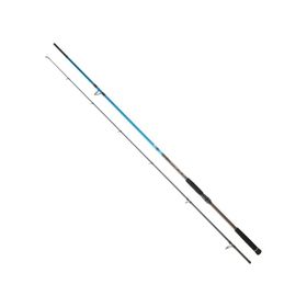 Daiwa New Spitfire Seabass 240 cm 7-28 gr Spin Olta Kamışı