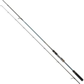 Daiwa New Tournament SW AGS 274 cm 14-42 gr Spin Kamışı