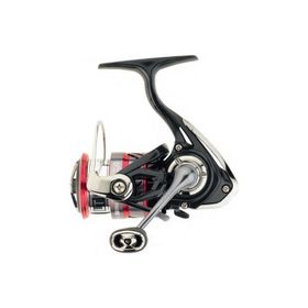 Daiwa Ninja 18 lt 1000 Lrf Olta Makinesi