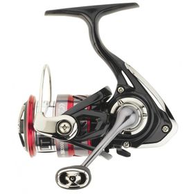 Daiwa Ninja 18 lt 1000 Lrf Olta Makinesi