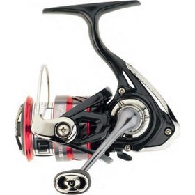 Daiwa Ninja 18 lt 1000 Lrf Olta Makinesi