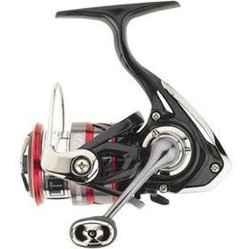 Daiwa Ninja 18 lt 1000 Lrf Olta Makinesi