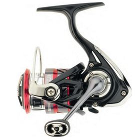 Daiwa Ninja 18 lt 1000 Lrf Olta Makinesi
