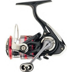 Daiwa Ninja 18 LT 5000 C Olta Makinesi