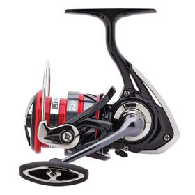 Daiwa Ninja 18 LT 5000 C Olta Makinesi