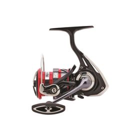 Daiwa Ninja 18 LT 5000 C Olta Makinesi