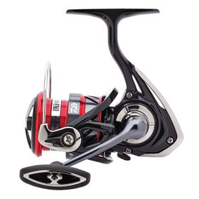 Daiwa Ninja 18 LT 5000 C Olta Makinesi