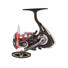 Daiwa Ninja 18 LT 5000 C Olta Makinesi