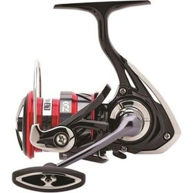 Daiwa Ninja 18 LT 5000 C Olta Makinesi