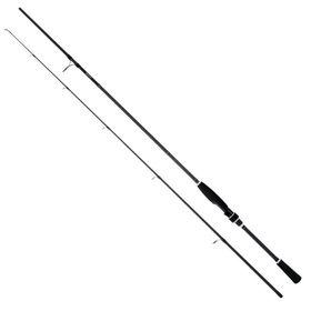 Daiwa Ninja 2.56 cm 10-35 gr Spin Olta Kamışı