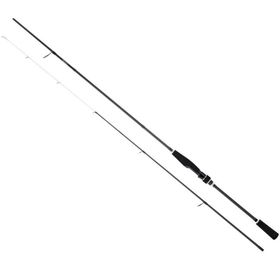 Daiwa Ninja 2.56 cm 10-35 gr Spin Olta Kamışı