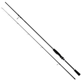 Daiwa Ninja 2.56 cm 10-35 gr Spin Olta Kamışı