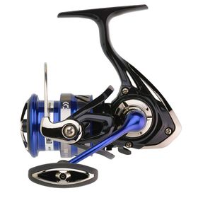 Daiwa Ninja 2000 Olta Makinesi