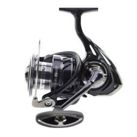 Daiwa Ninja 2000 Olta Makinesi