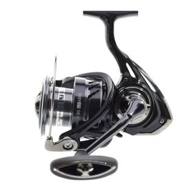 Daiwa Ninja 2000 Olta Makinesi