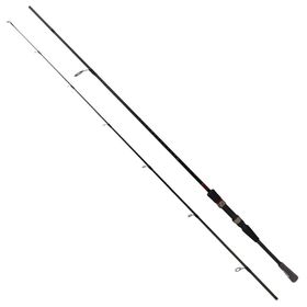 Daiwa Ninja 213 cm Olta Kamışı