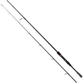 Daiwa Ninja 213 cm Olta Kamışı