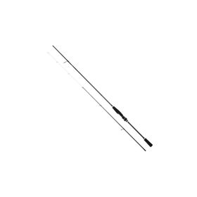 Daiwa Ninja 224 cm 2-12 gr Lrf Kamışı